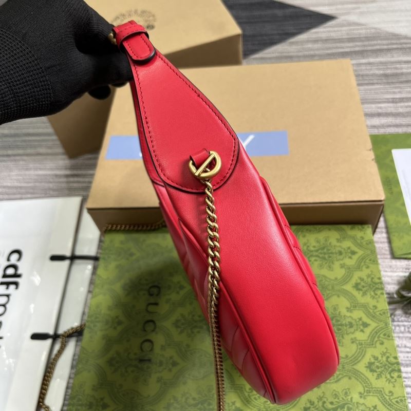 Gucci Satchel Bags